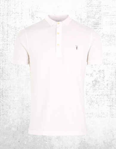 Allsaints mens short - allsaints,