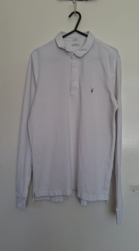 All saints brace - polo, m