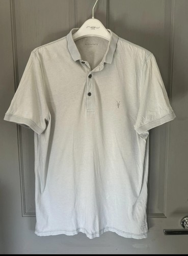 All saints mens - saints,