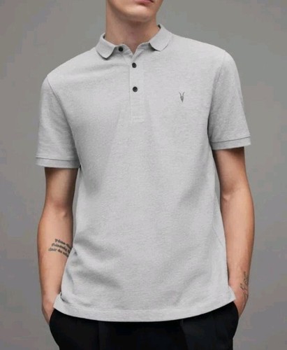 Allsaints reform short sleeve - allsaints,