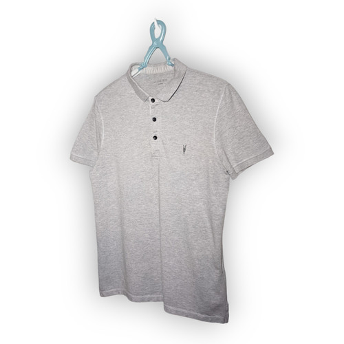 All saints form men - all, men's