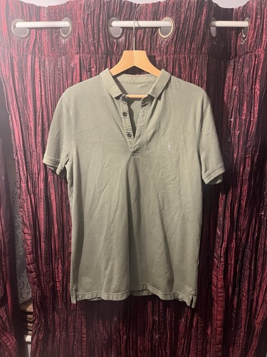 All saints men s - saints, men’s