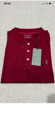 All saints men plain - all,