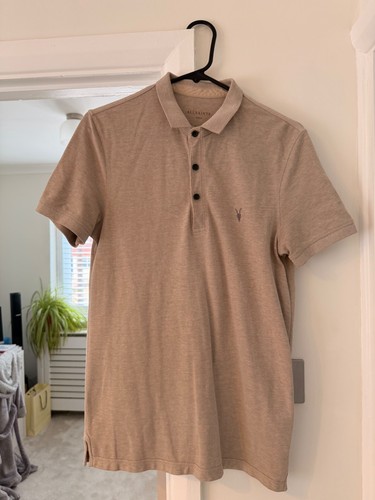 All saints beige - saints,