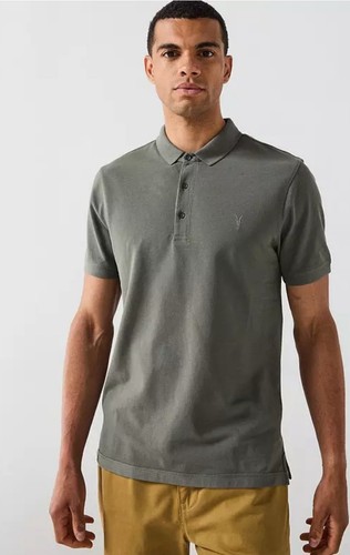 All saints reform mens - reform,