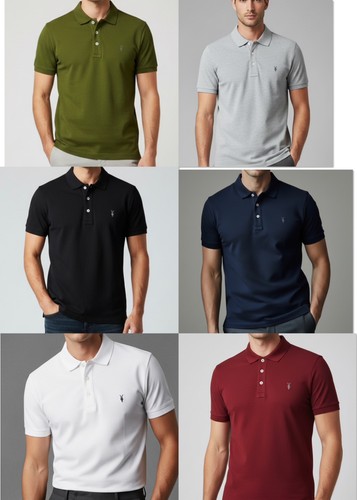 All saints summer - saints,