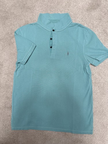 All saints men - saints, unisex