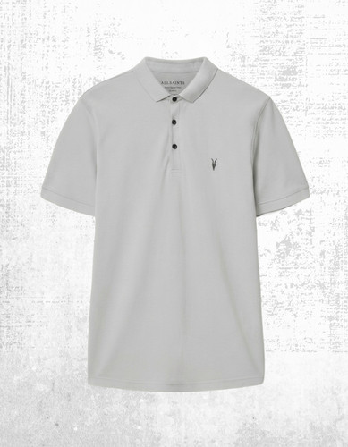 Allsaints mens short sleeve - allsaints,