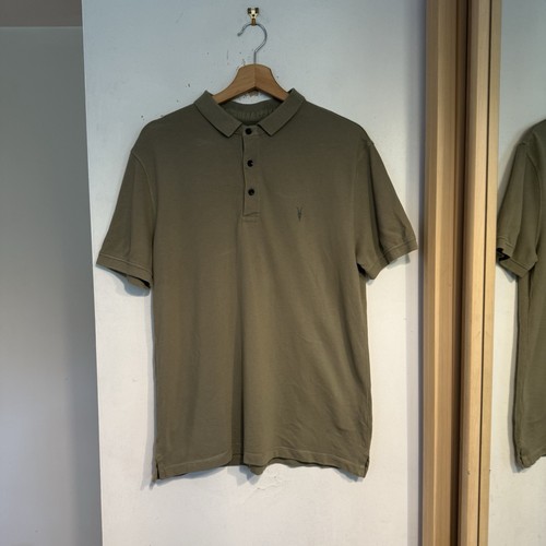 Allsaints form short - form,