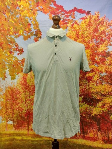 All saints grey 100 - saints,