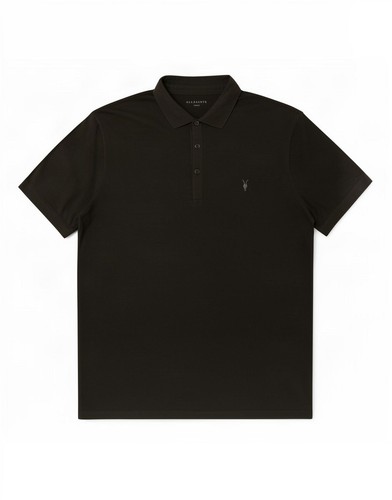 All saints mens - saints, polo