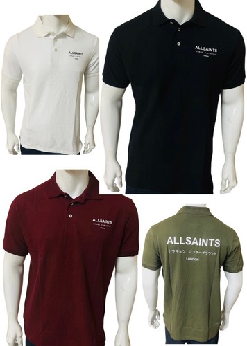 All saints brand new - saints,