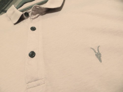 All saints alter - "alter, polo"