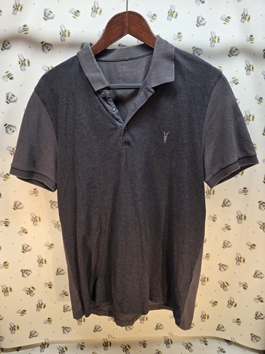 All saints polo - all,