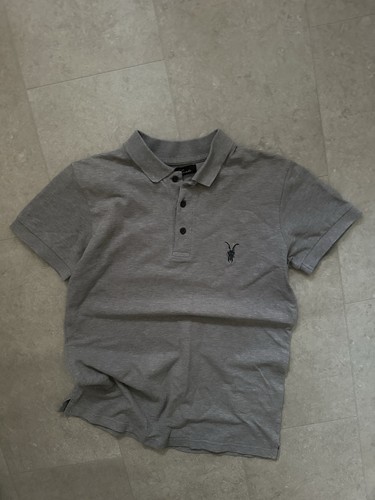Men all saints - men’s,